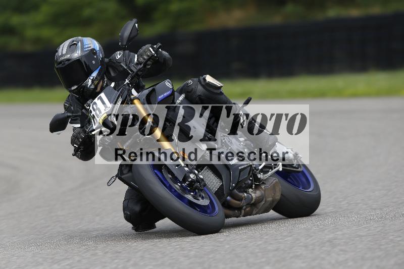 Archiv-2025/36 27.07.2025 PROMAX  ADR/Gruppe gelb/681